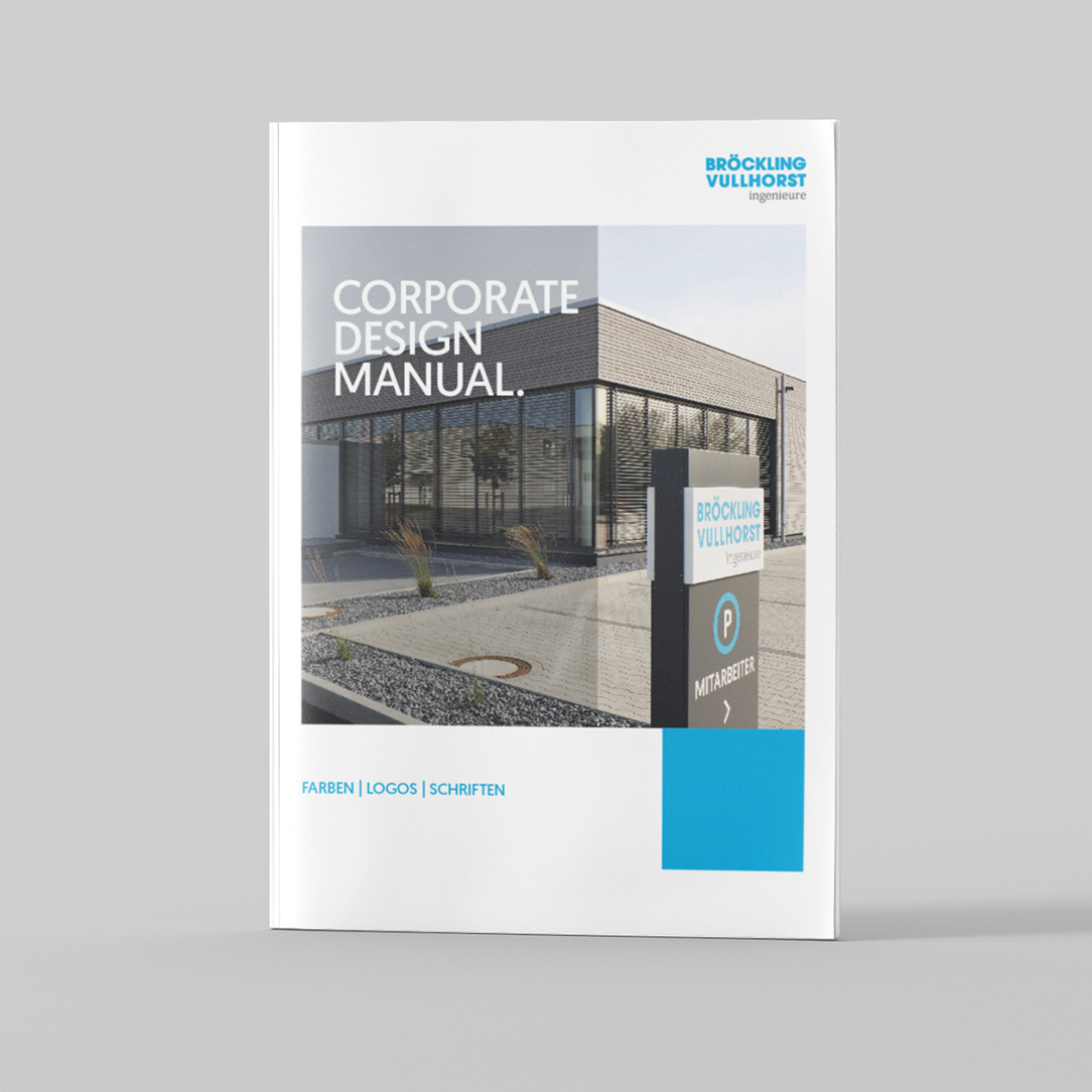 Bröckling Vullhorst Ingenieure