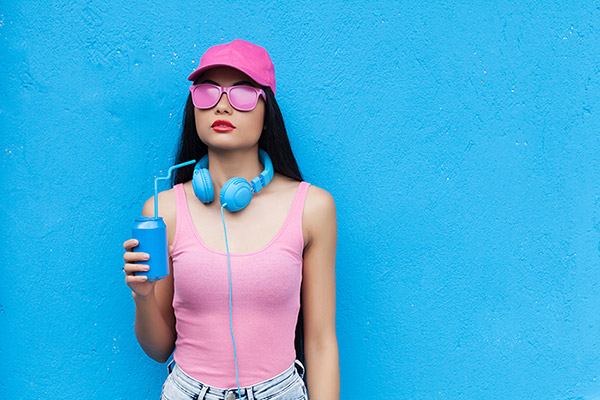 Fotodesign-Trends 2019 – Vibrant Colour Photography Fotodesign-Trends 2019 – Vibrant Colour Photography