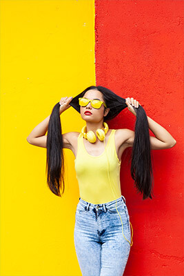 Fotodesign-Trends 2019 – Vibrant Colour Photography Fotodesign-Trends 2019 – Vibrant Colour Photography