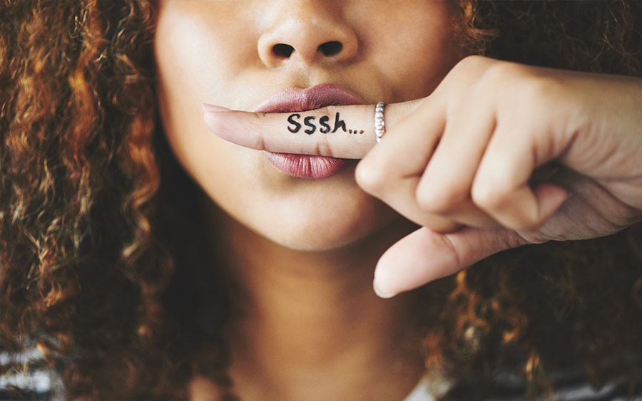 Videocontent-fuer-Unternehmen Videocontent-fuer-Unternehmen