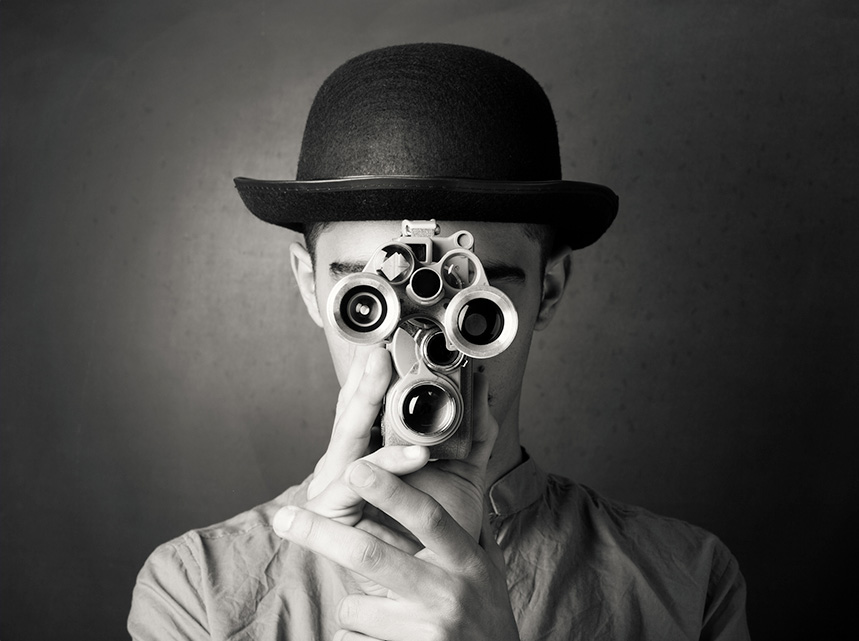 8 Tipps, wie Sie Video-Content gewinnbringend einsetzen