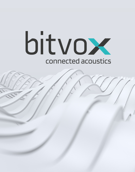bitvox