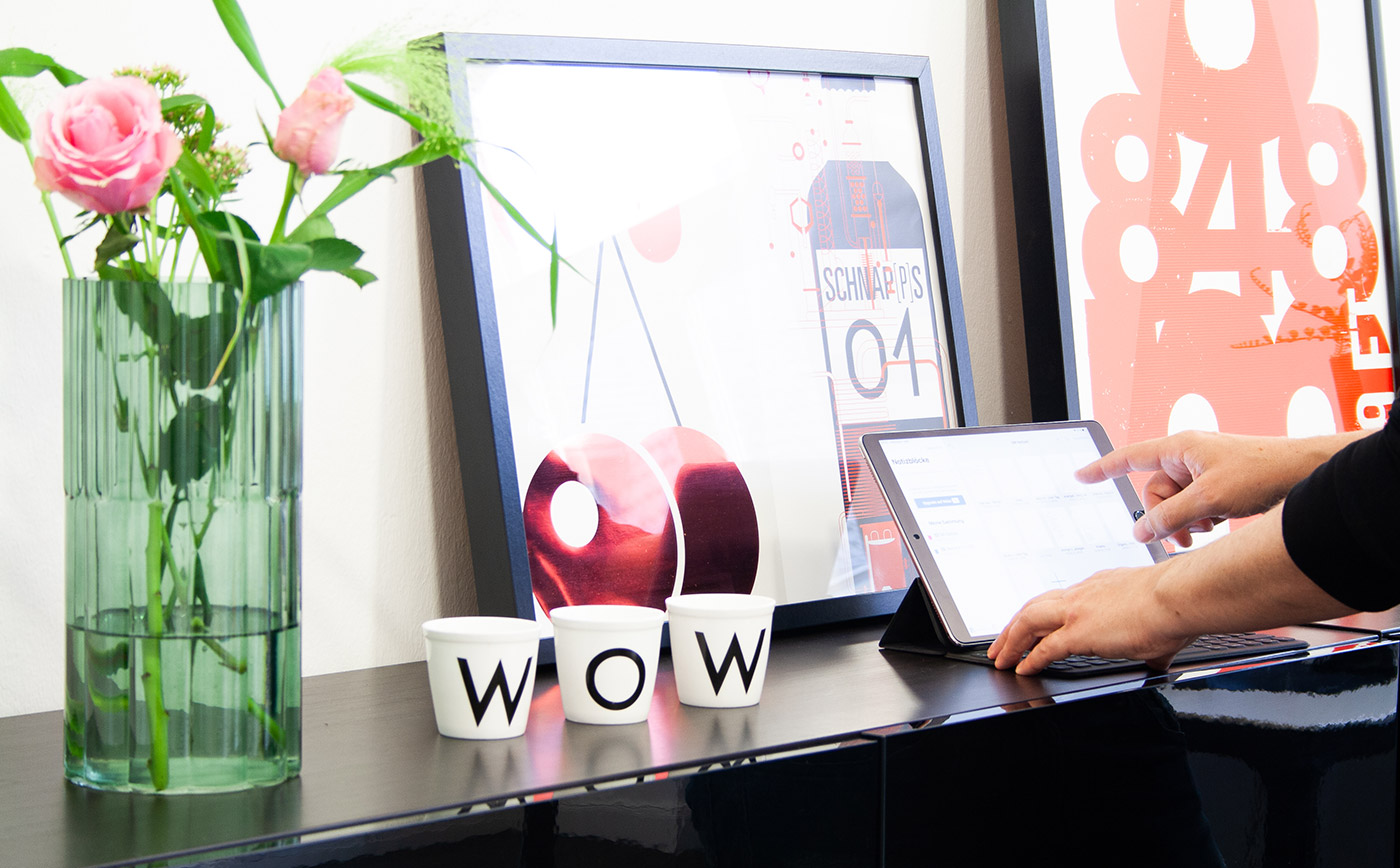 Content Marketing Strategien 2021