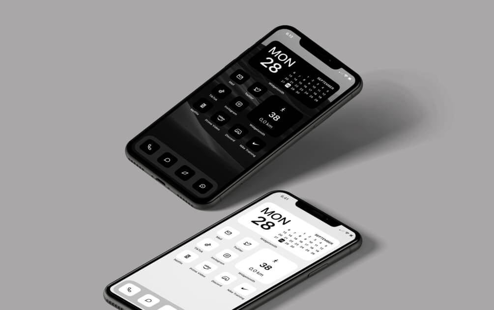 featherlite-ios-14-icon-pack