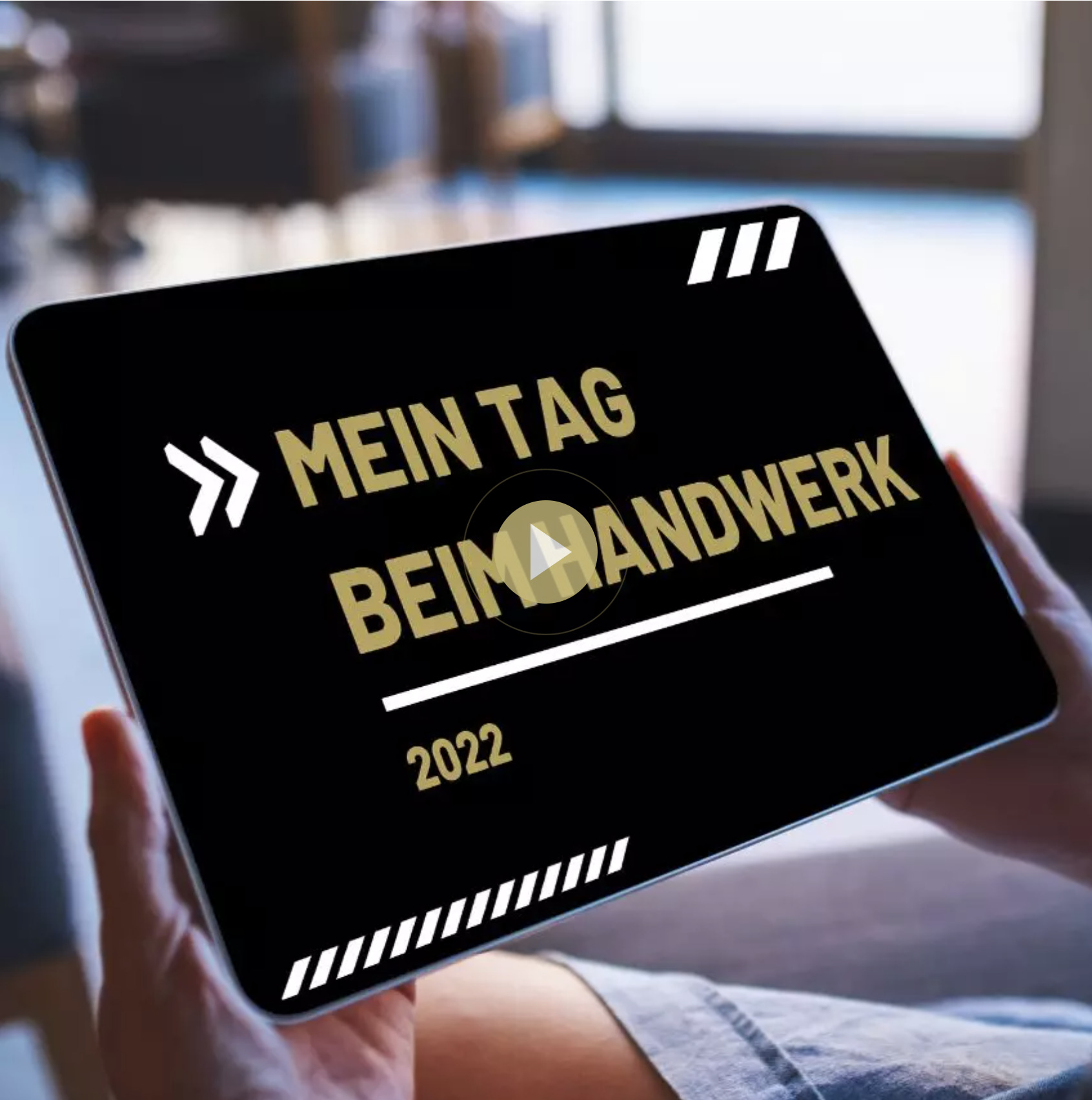 Kreishandwerkerschaft PB-LIP