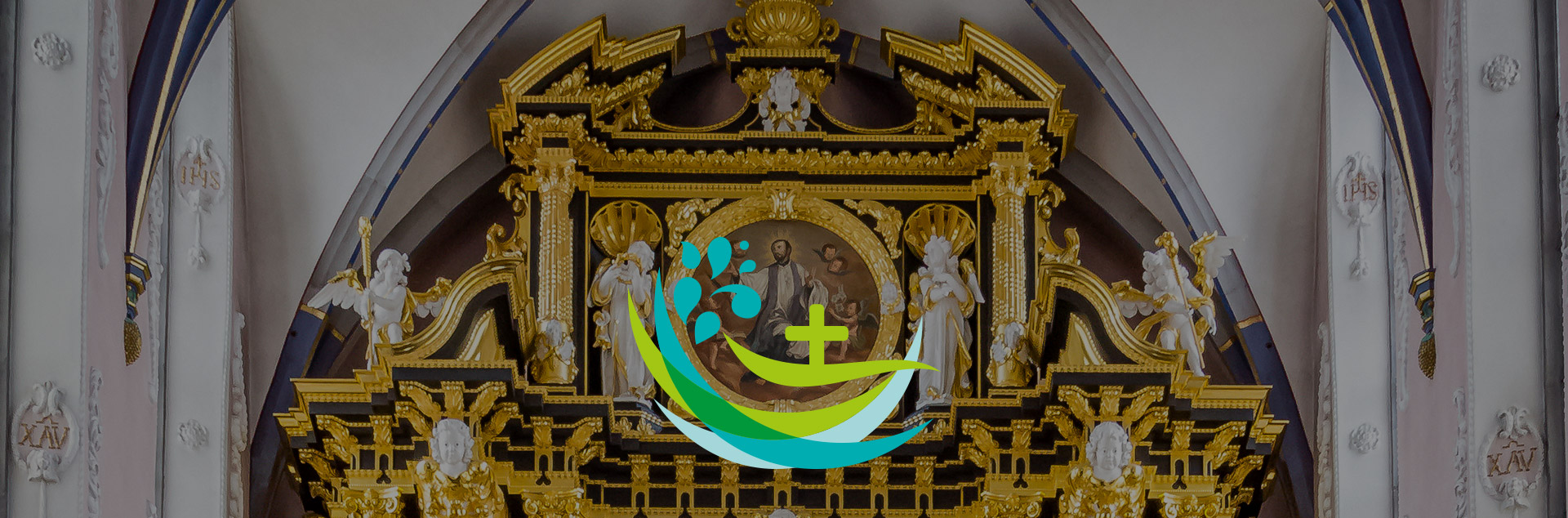 Katholisch in Paderborn