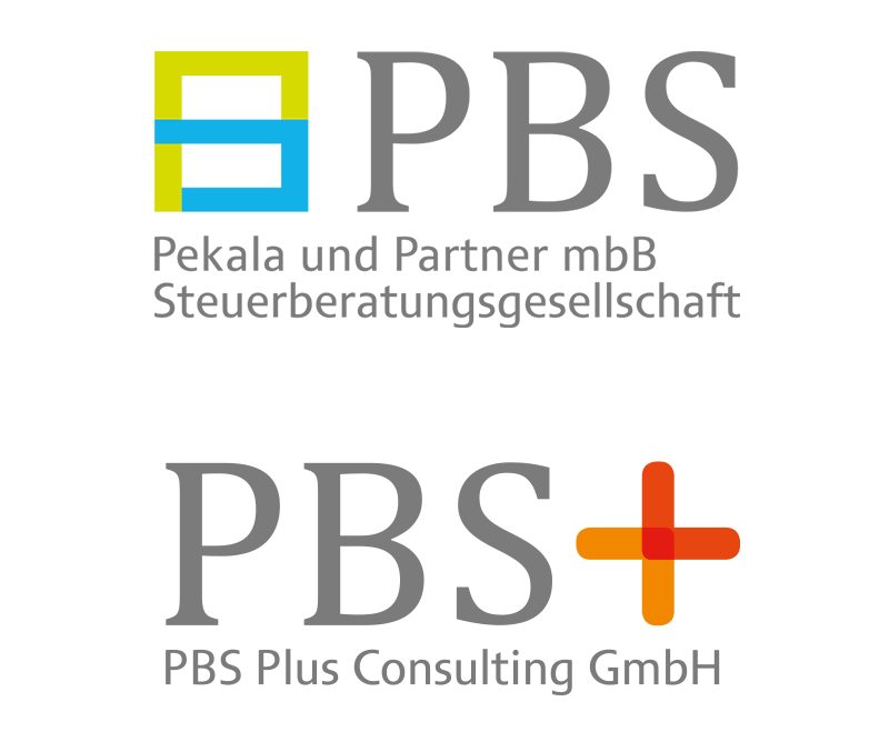 PBS Pekala & Partner – Logo