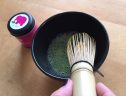 Matcha Tee Bio Matcha Tee Bio