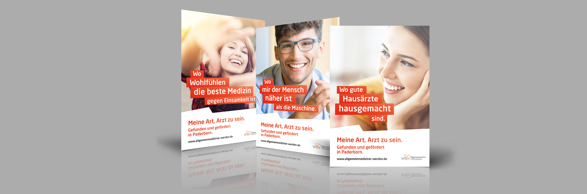 wbv Allgemeinmedizin Paderborn