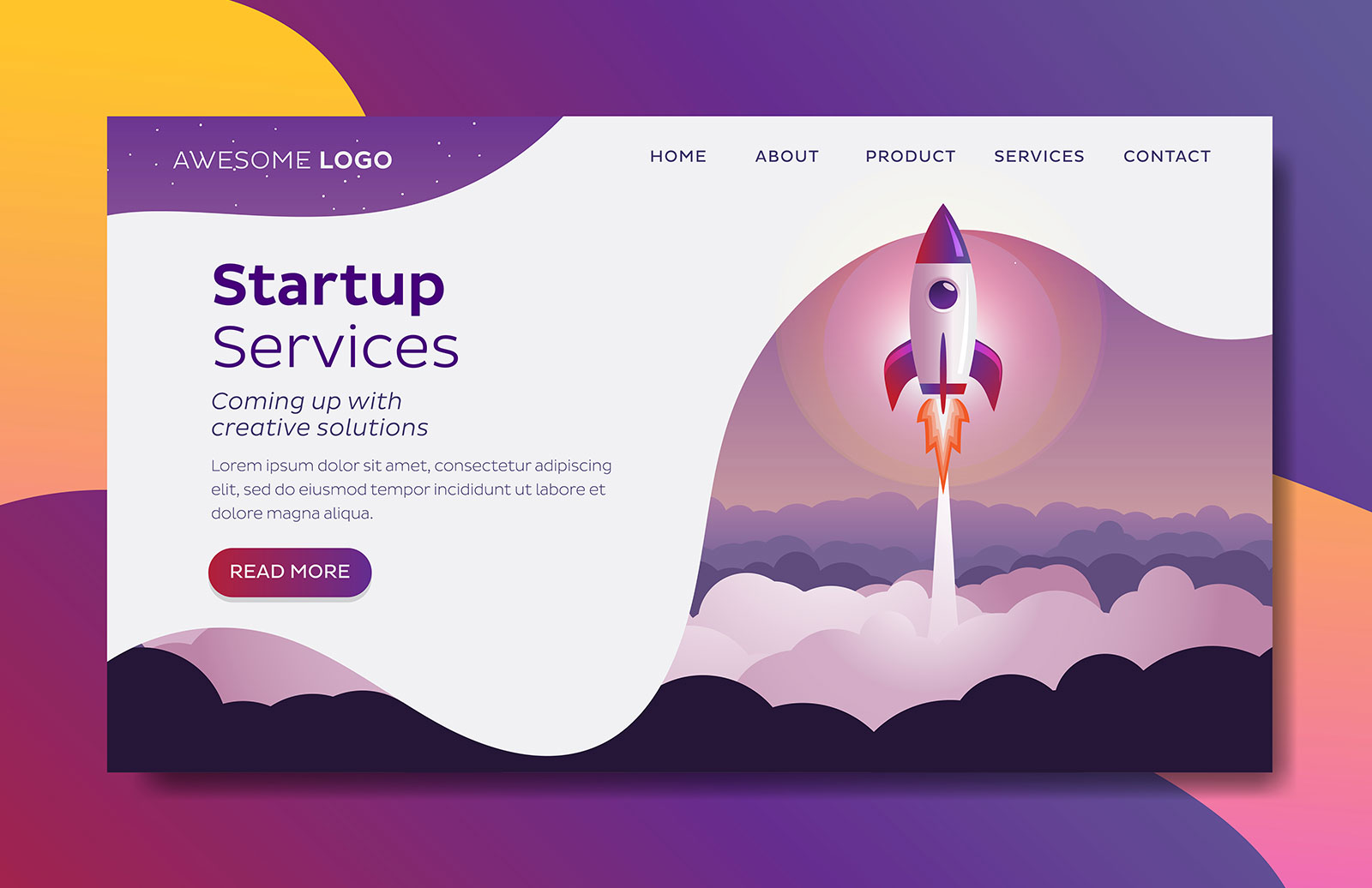 no-endless-scrolling