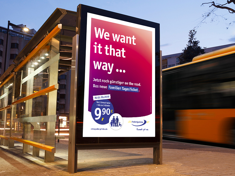 Full Service Agentur Full Service Agentur