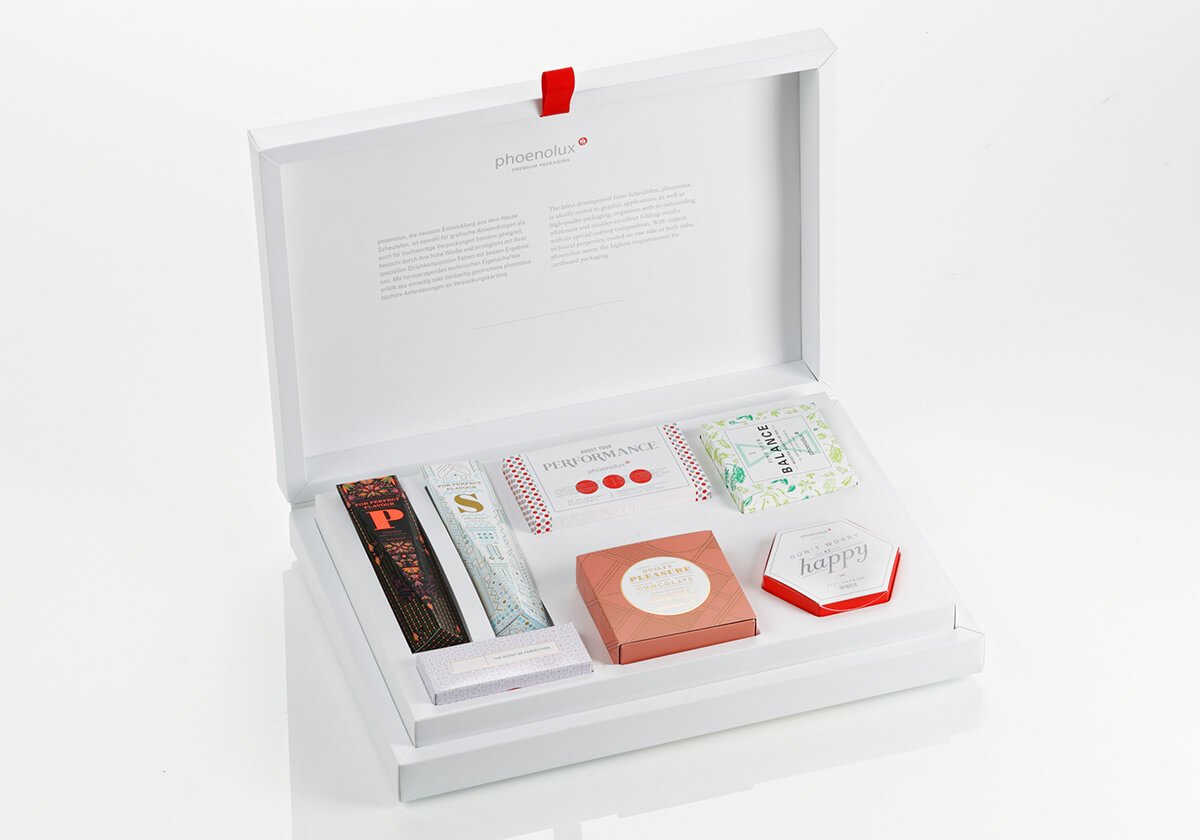 A PERFECT DAY – Das Geheimnis der Perfektion