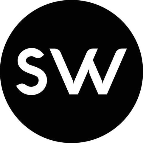 Markenentwicklung & digitale Sichtbarkeit – SILBERWEISS