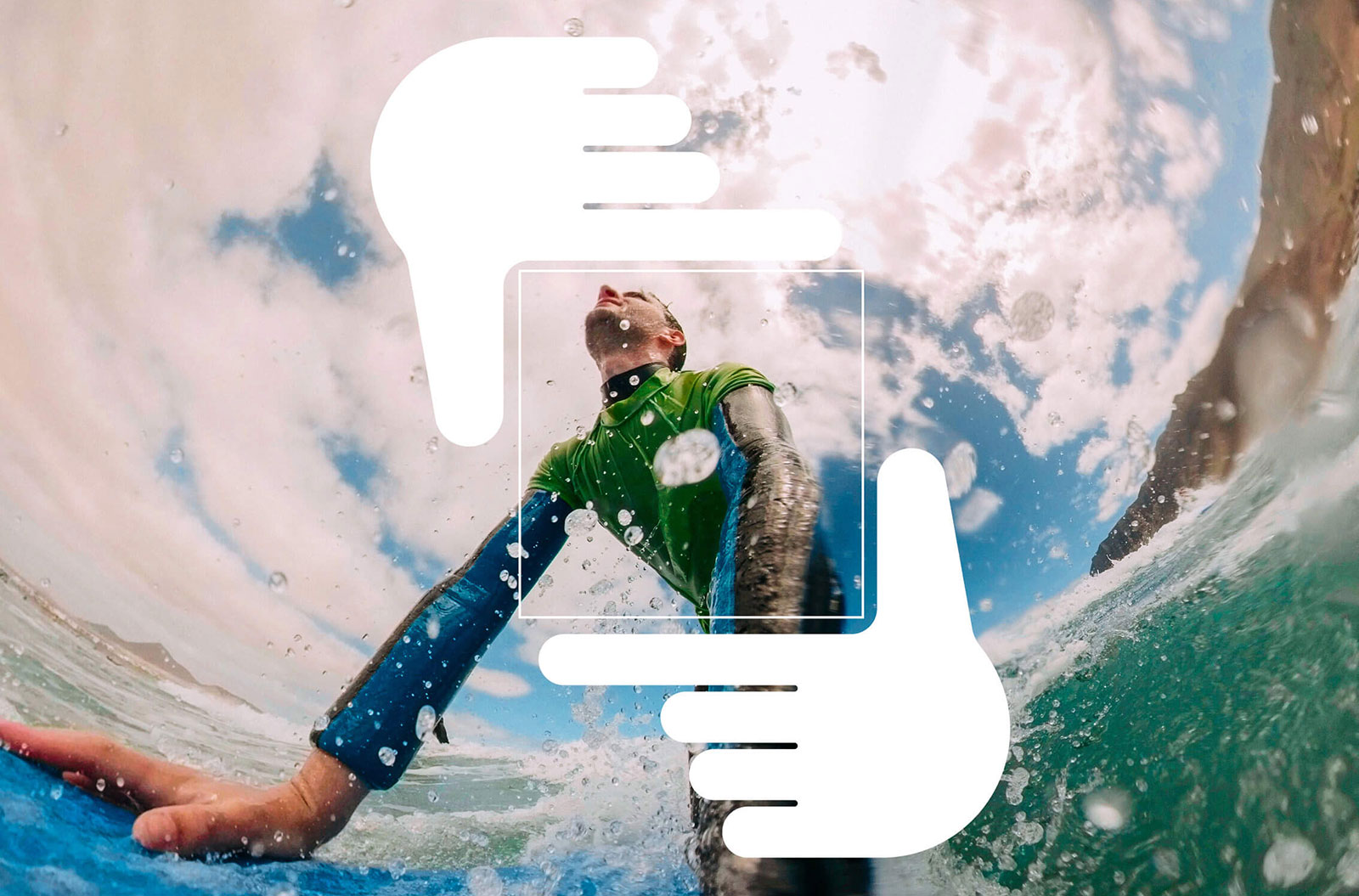 Warum ein eigener YouTube Channel extrem glaubwürdig macht!