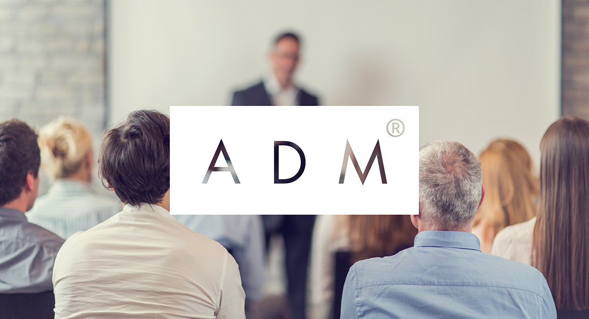 ADM Institut