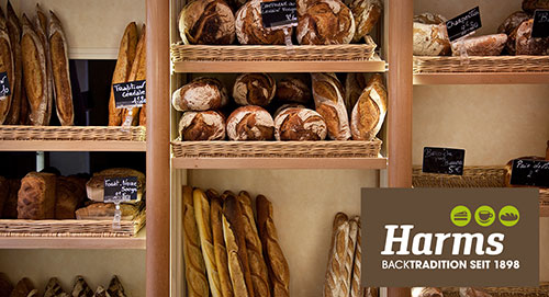 silberweiss_harms_firmen_logo_brottheke