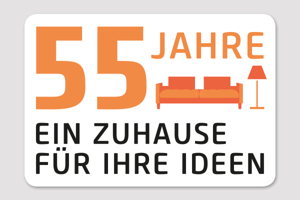 Einrichtungshaus Niggemeyer