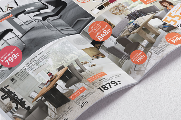 Prospekt innen - Niggemeyer