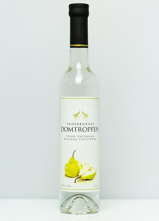 Verpackung - smilecard Padersprinter