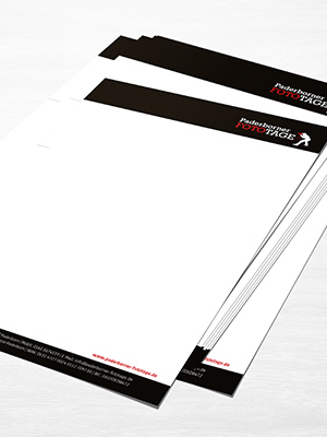 Paderborner Fototage