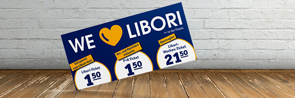 Slider Libori - PaderSprinter