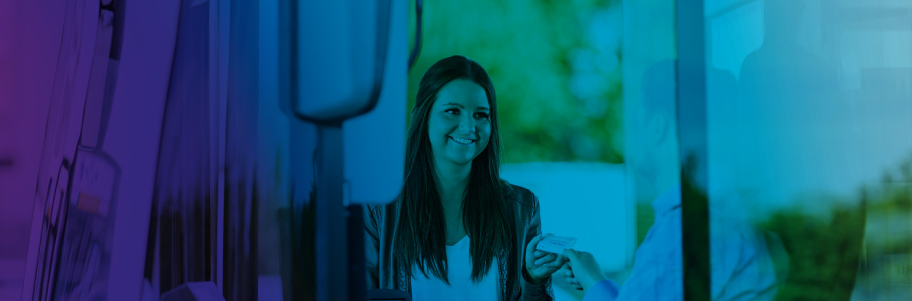 SILBERWEISS – Padersprinter Tagestickets