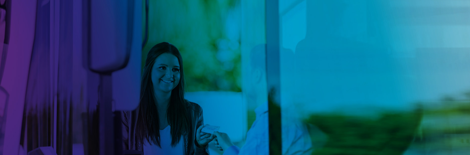 PaderSprinter-Ticketoffensive