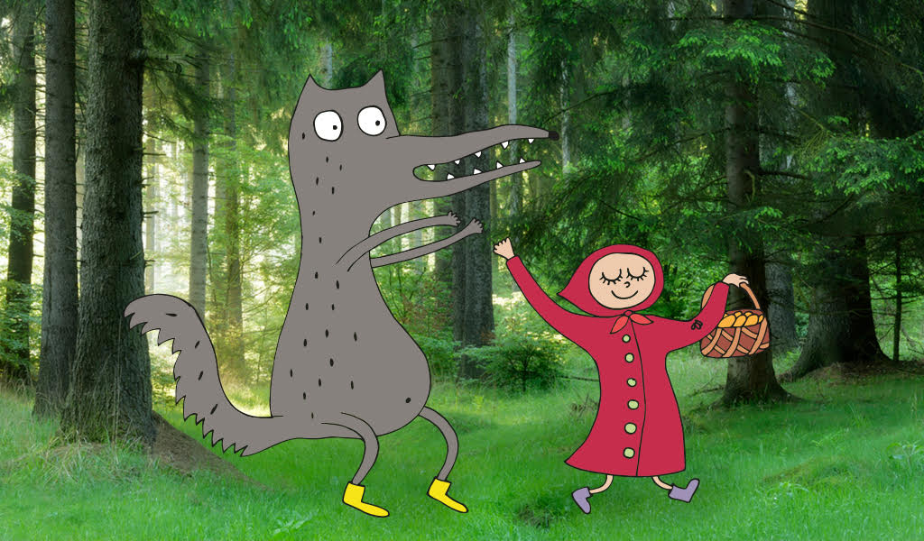 9 Tipps für erfolgreiches Storytelling – eure Geschichte als Marketingtool